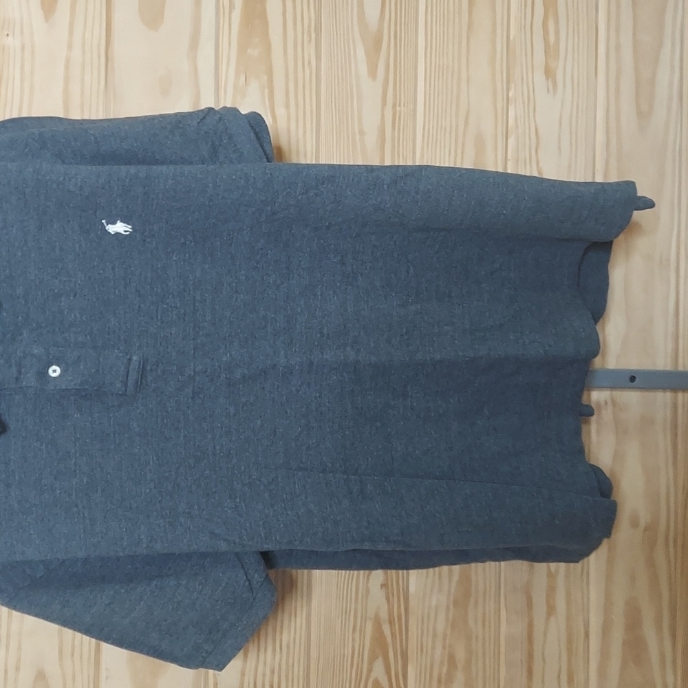 Polo Ralph Lauren Size 2X - Picture 4 of 7